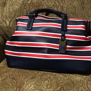 Tommy Hilfiger shoulder bag